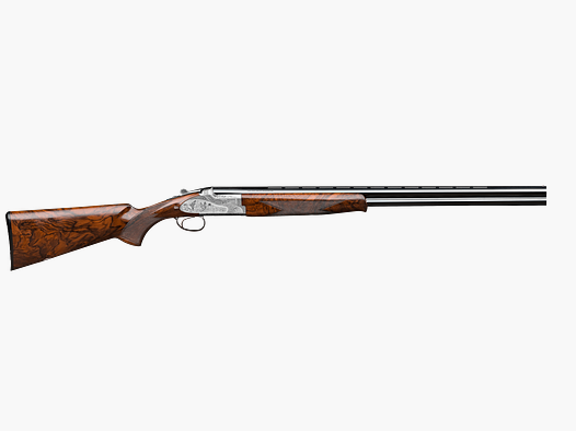 Browning HERITAGE HUNTER,20M,76 INV
