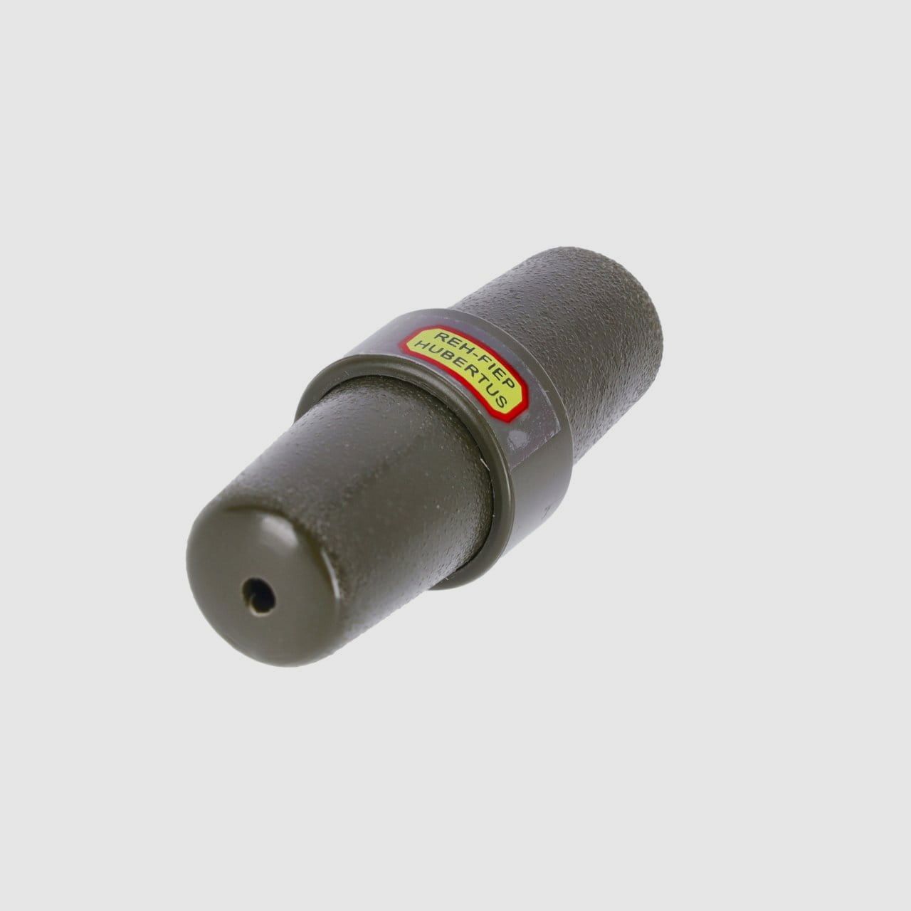 Hubertus & Buttolo Fiepblatter Kunststof