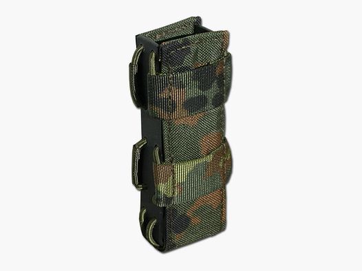 Zentauron Schnellzieh-Magazintasche MP7 MP5