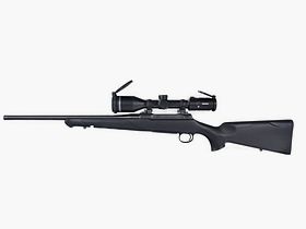 Sauer S100 Classic XT