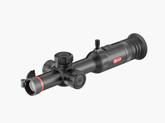 GUIDE TU425 SE 3.0