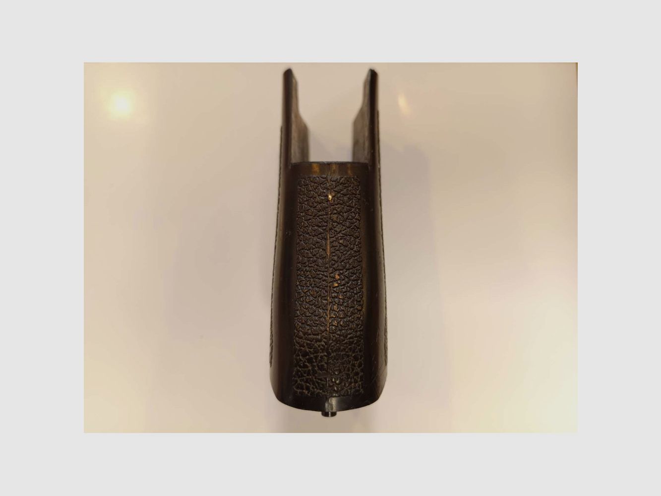 Grips Desert Eagle used, image 3 of 3