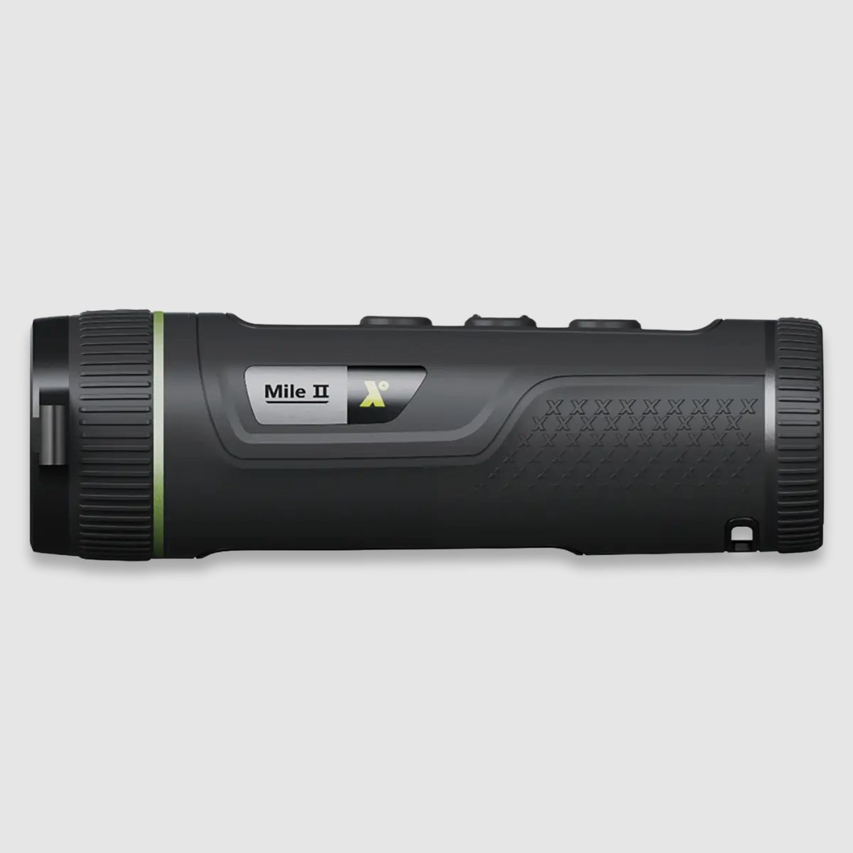 Pixfra monocolo termico Mile 2 M215M