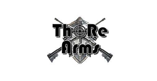 ThoRe Arms e.K.