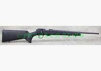 CZ 457 Synthetic .17HMR