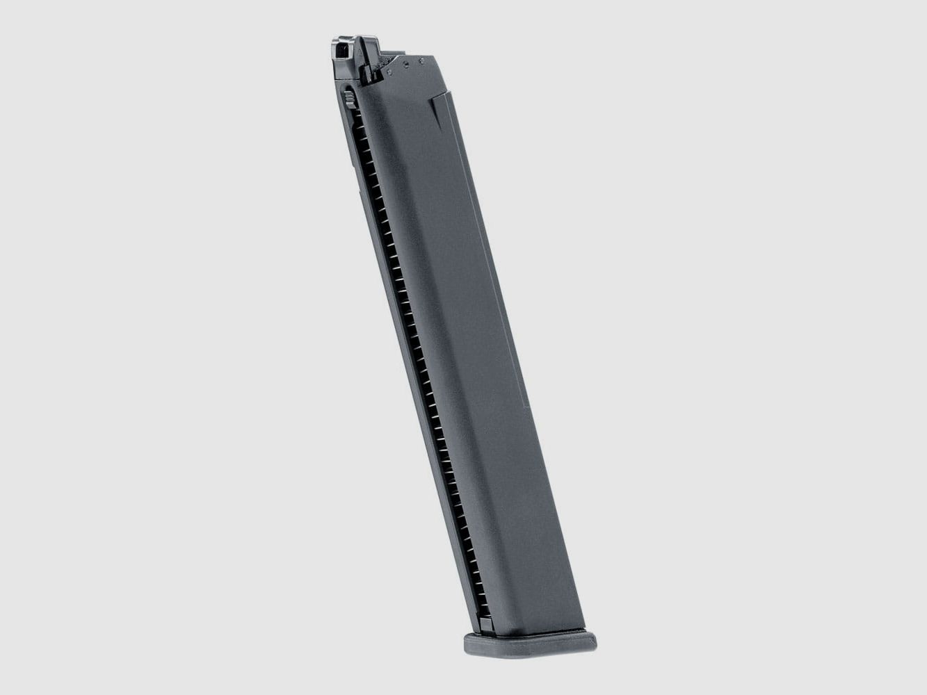 Glock 18C Gen3 6 mm Caricatore di Ricambio