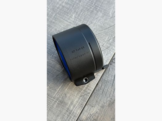 Rusan Klemmadapter AD-540-65 – sehr guter Zustand