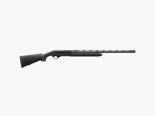 STOEGER M3020 SHYNTETIC