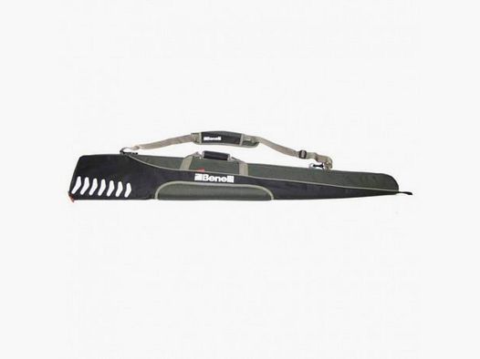Funda Benelli para escopeta