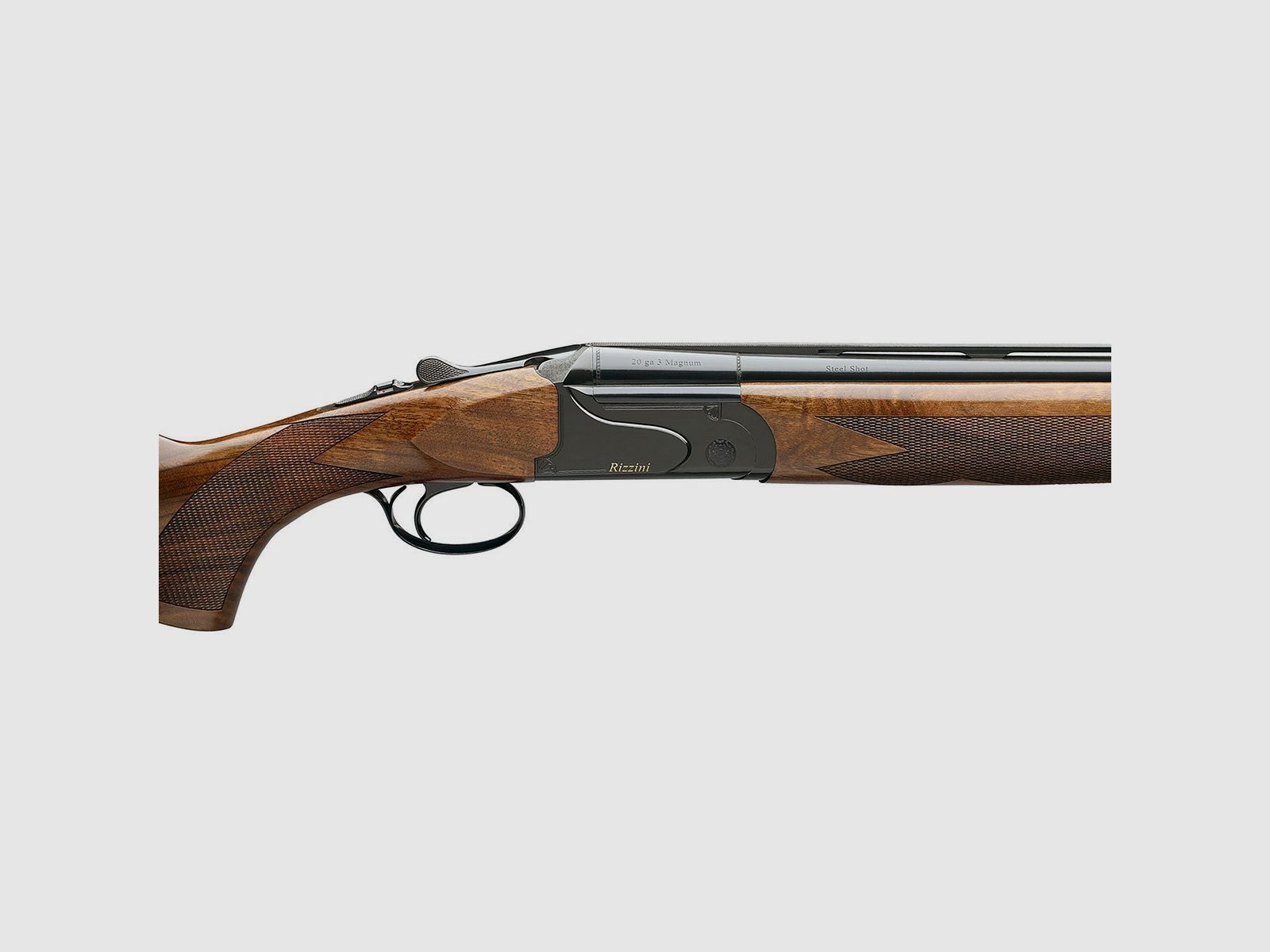 Rizzini BR110 kleine Aktion, Bild 1 von 4