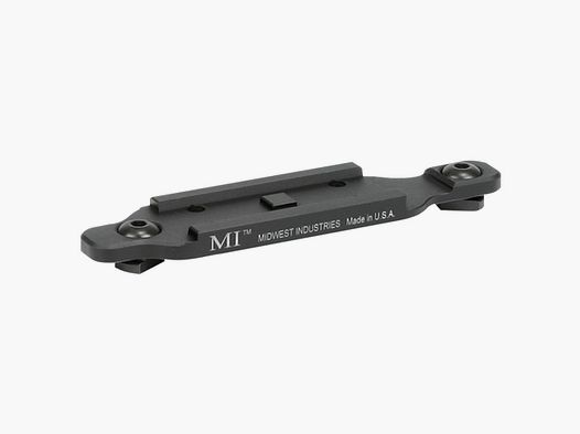 10/22 Scope Mount T1M