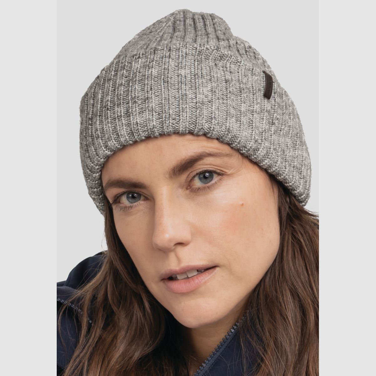 SCHÖFFEL Hat Style Beccio ALL