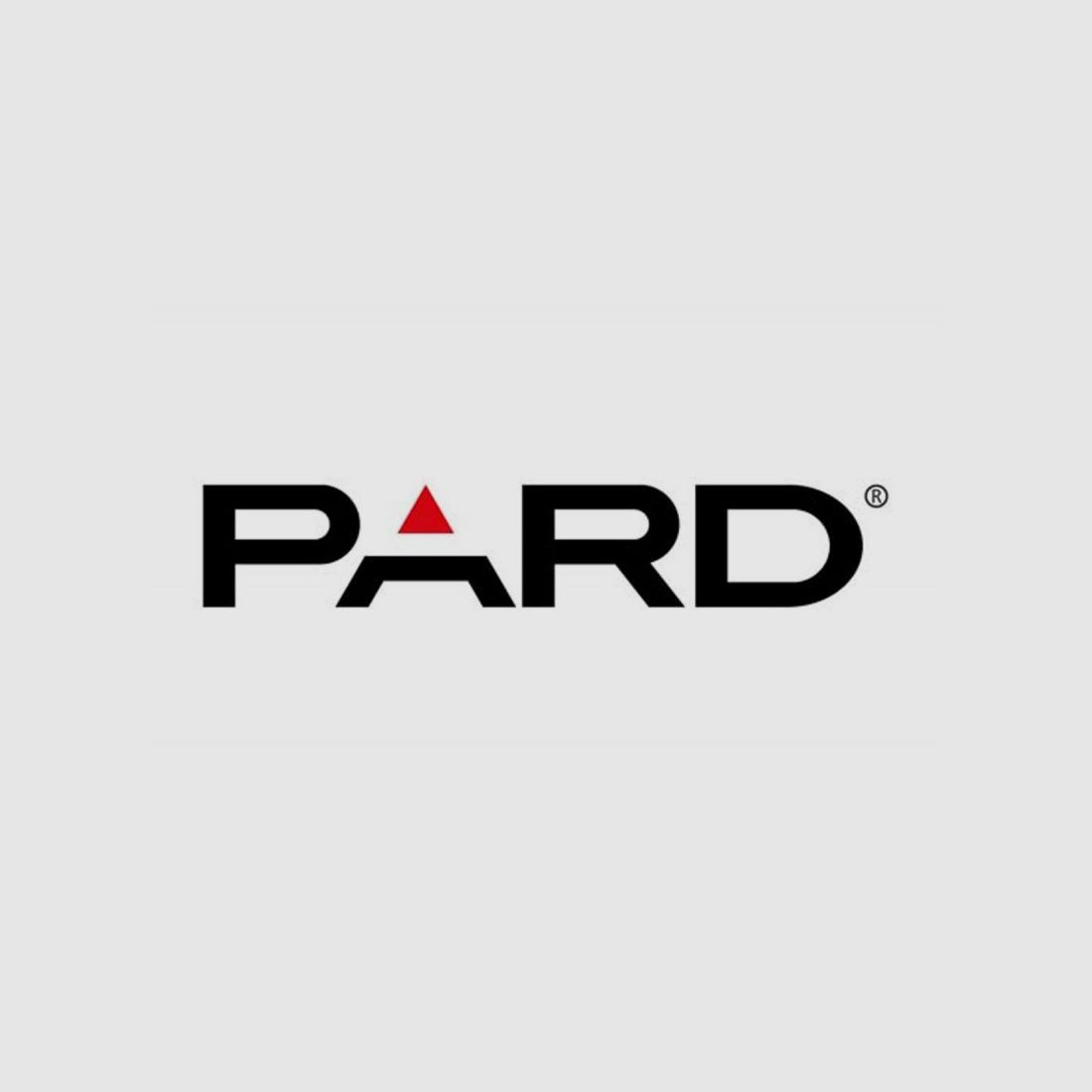 Nachtsichtzielfernrohr Pard Night Stalker 4K mini 35, Bild 6 von 6