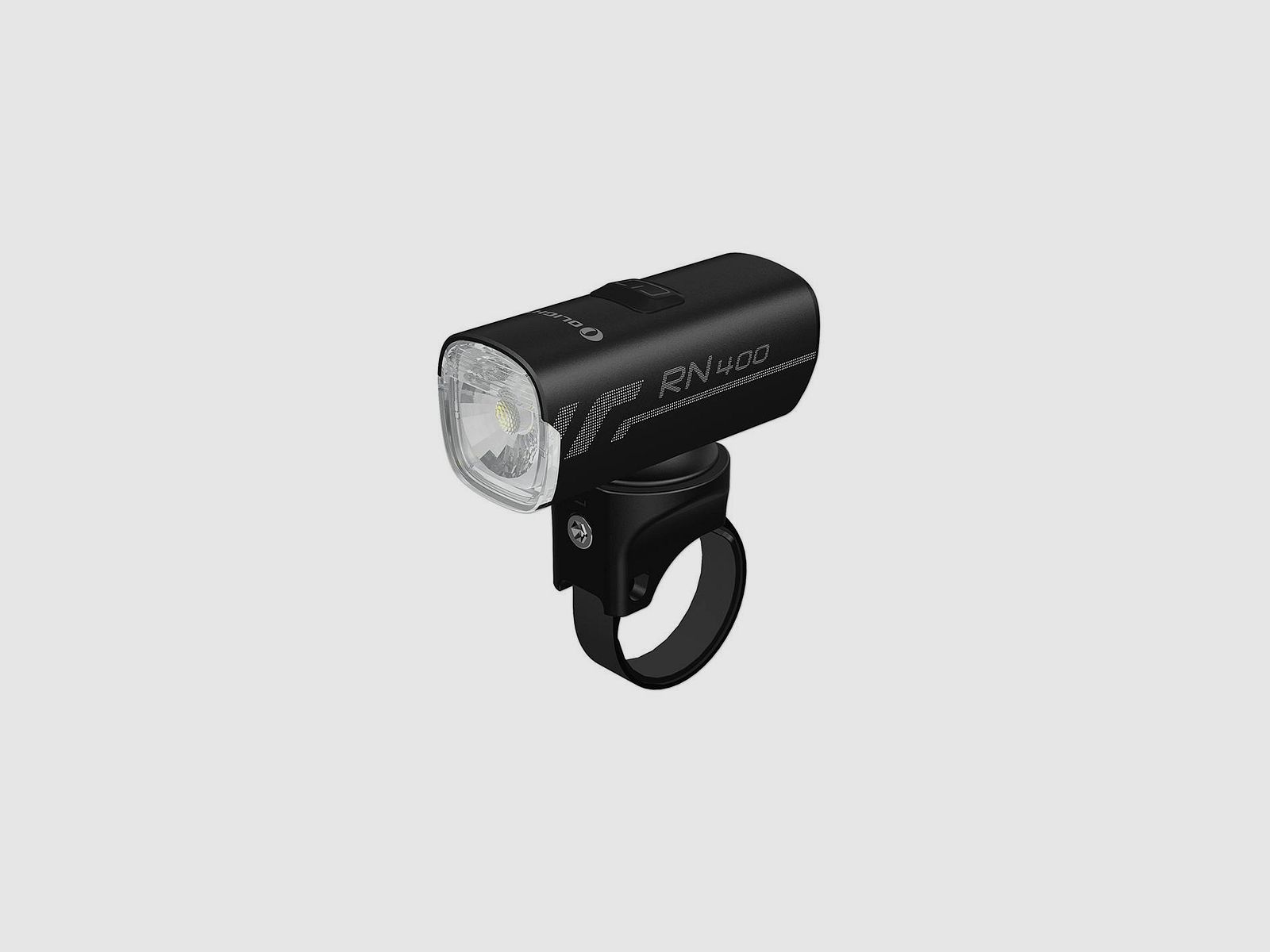 Olight RN 400 REC Stirnlampe Fahrrad, Bild 1 von 5