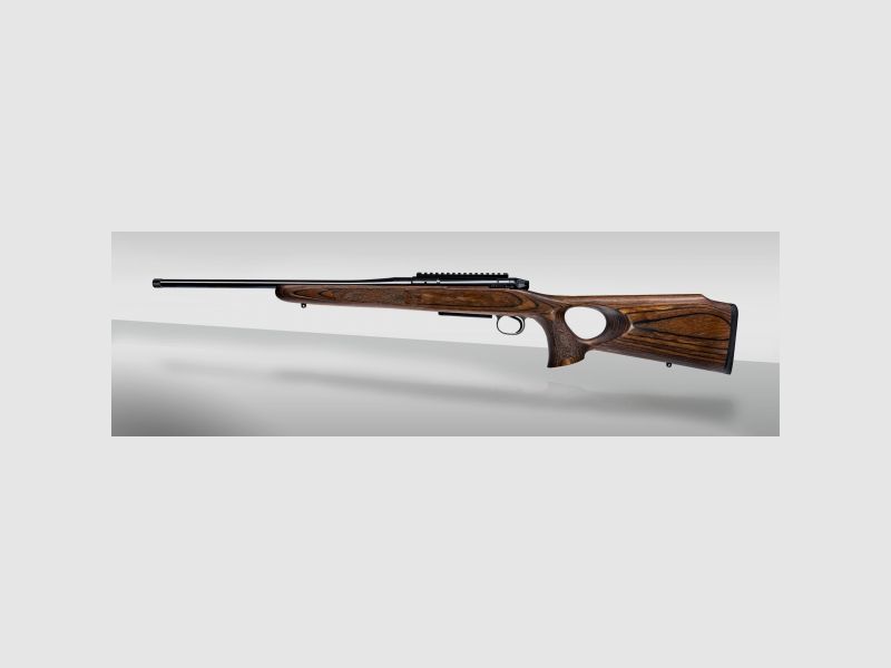 Heym SR 30 RANGER MIX Repetierbüchse