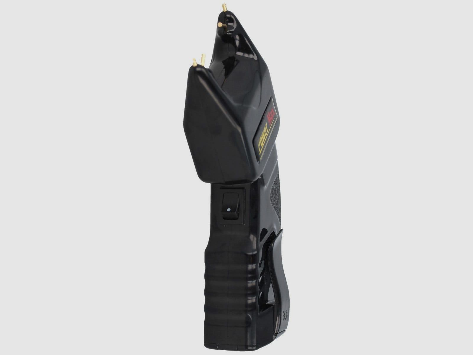 ESP Power Max stroomstootwapen, afbeelding 3 van 4