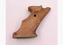 Diverse Hersteller Griffschalen Hi Standard/links Mod. M104 Supermatic Citation