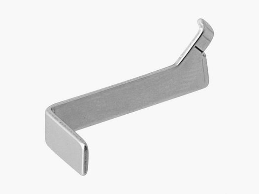 GHOST TRIGGER FOR GLOCK® GHOST MINUS 3.5 CONNECTOR