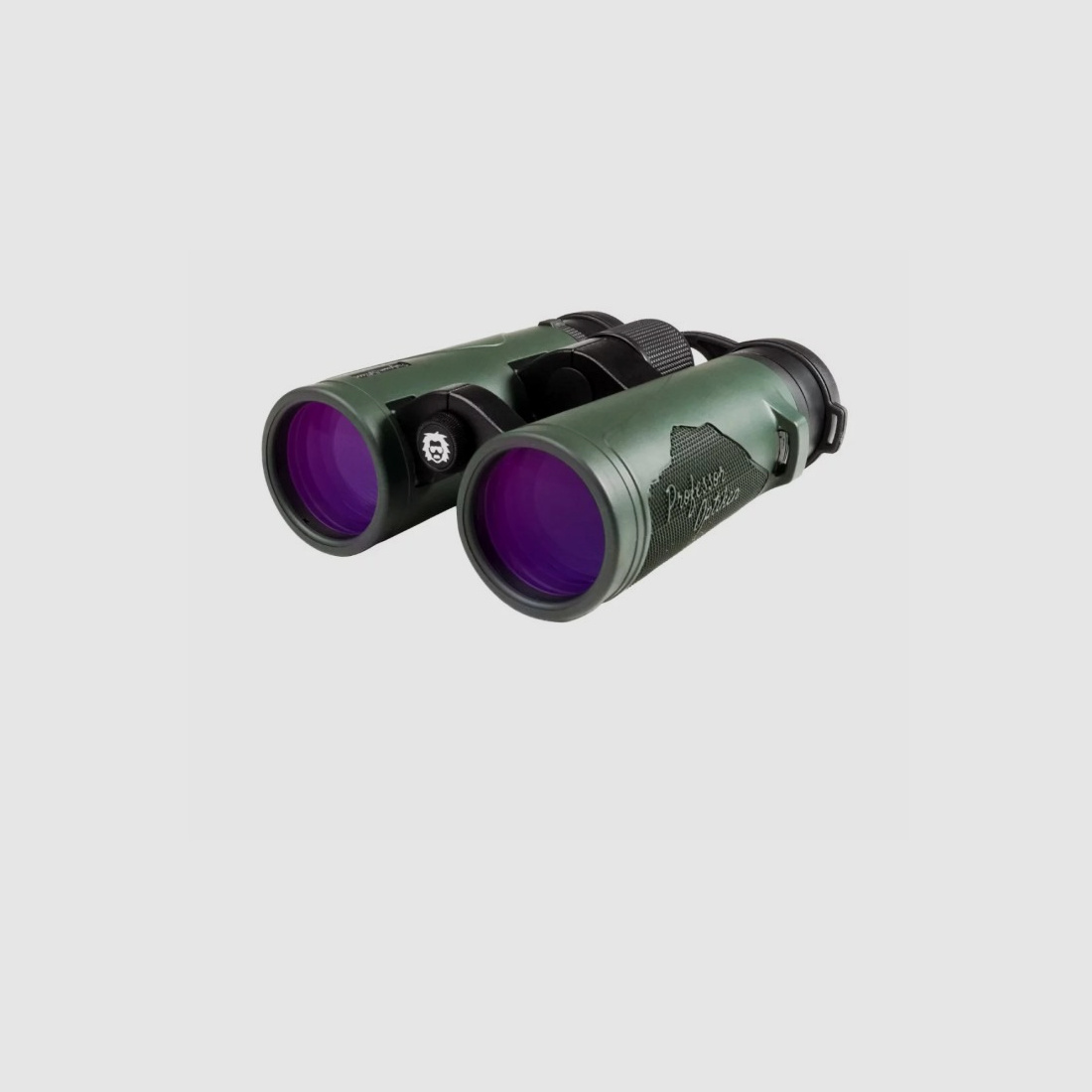 Fernglas Professor Optiken Karwendel - 8x42 V2.0