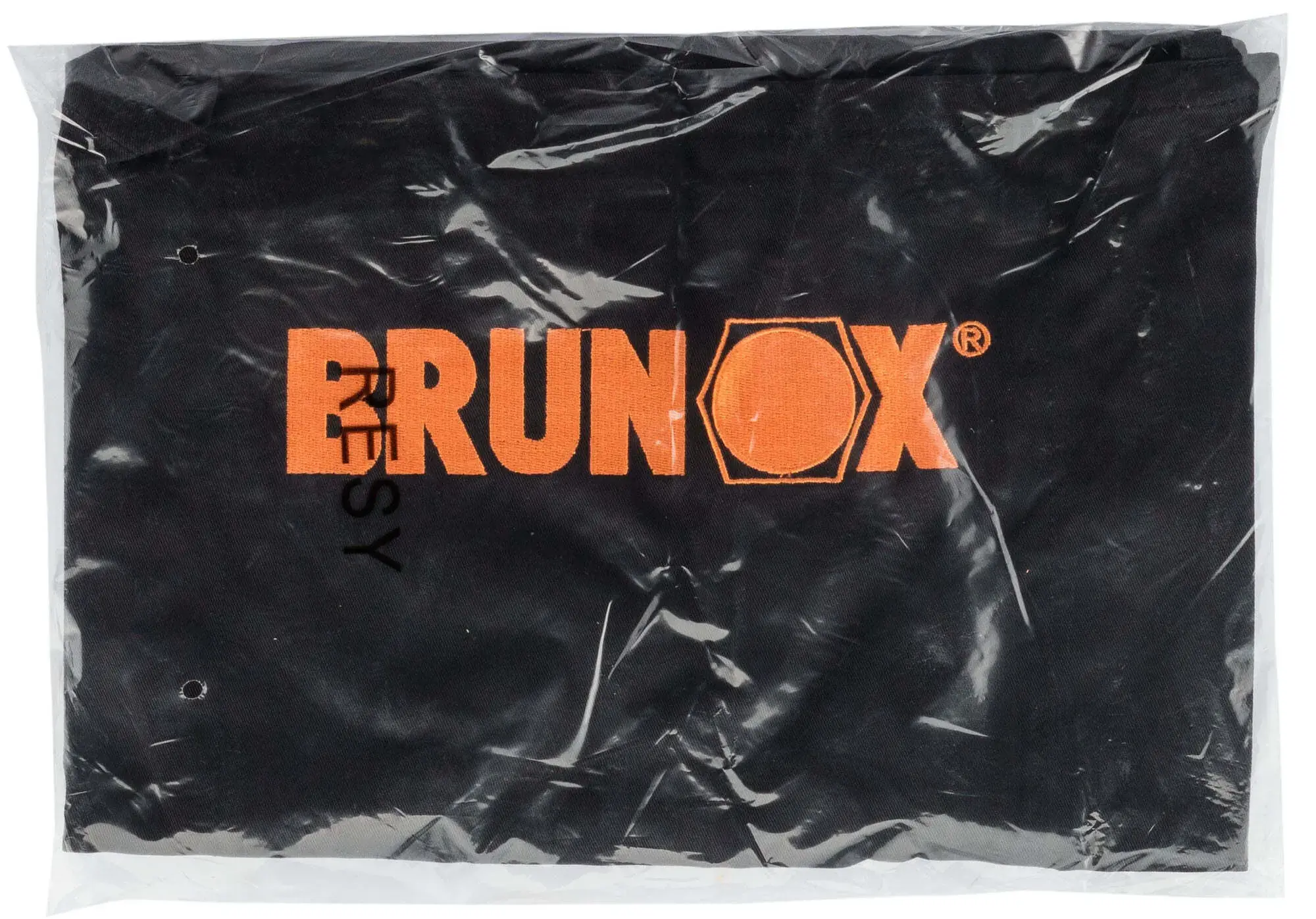 Brunox Apron for Gun Maintenance, image 8 of 8