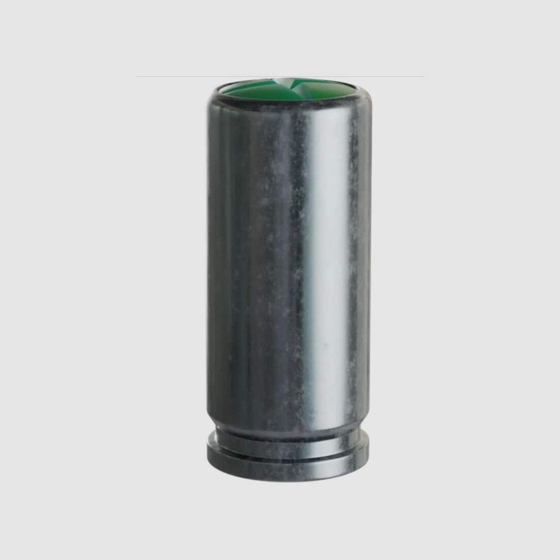 Titan Cartucce a salve 9mm PAK 75pz., immagine 3 di 3