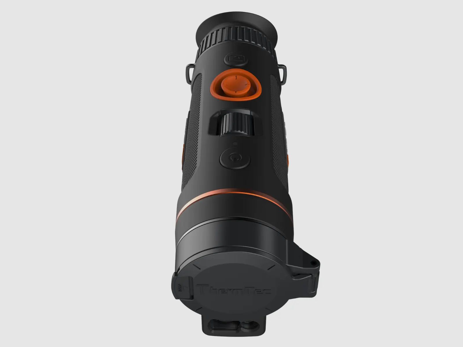 ThermTec Wärmebildhandgerät Wild 635L