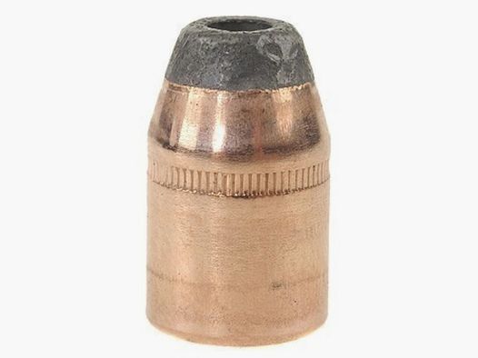 Proiettile Nosler Sporting Handgun .44/.429 240GR JHP 250 pezzi