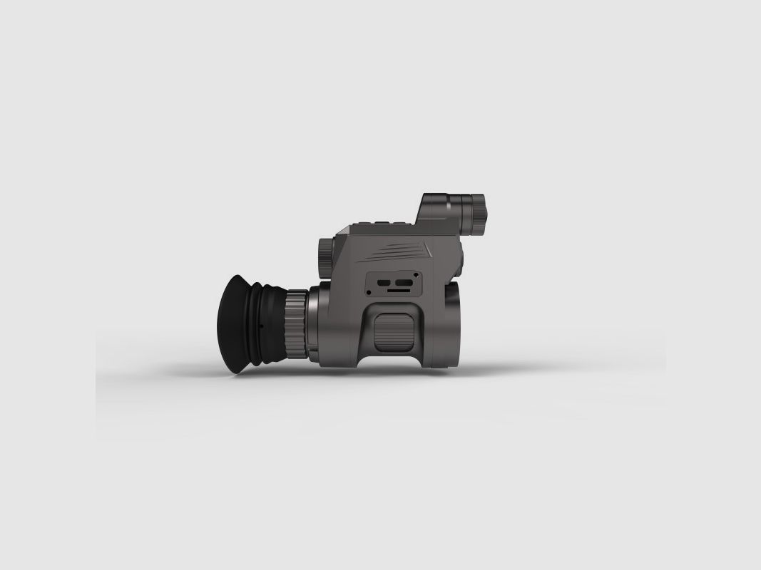 CLIP ON DIGITALE DAY/NIGHT, immagine 2 di 6