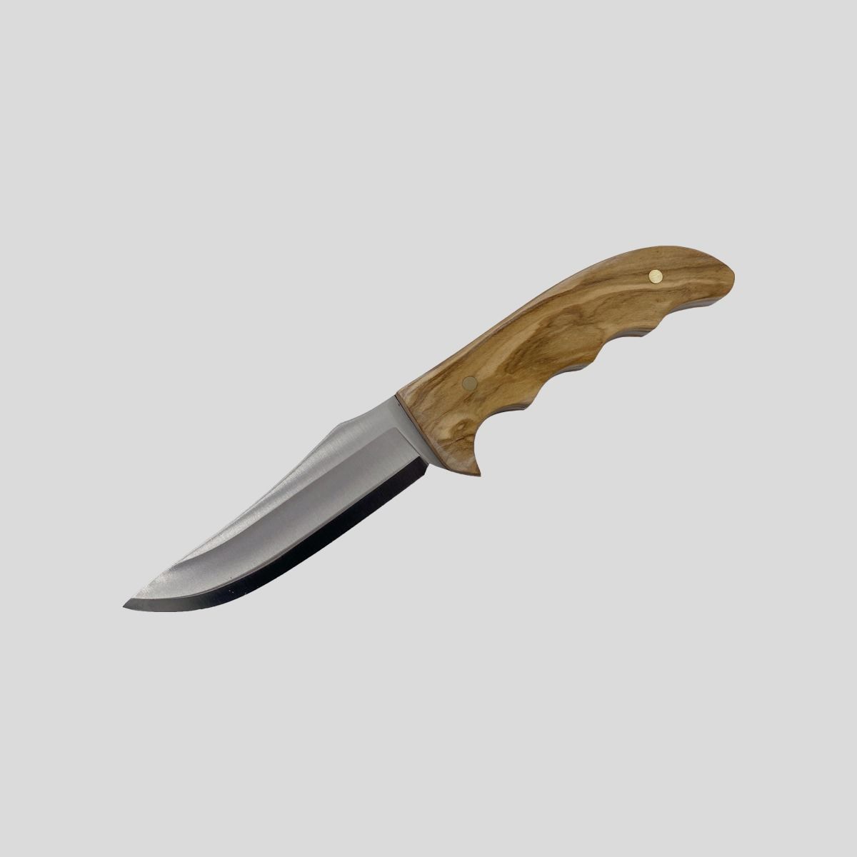 Victorinox – Outdoor Knife 4.2252, Bild 1 von 3