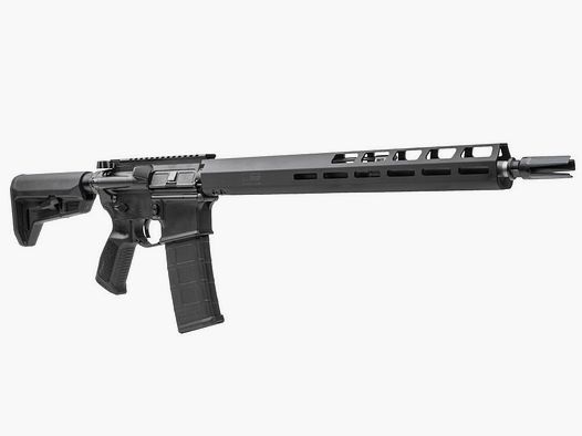 SIG SAUER M400 TREAD 16"