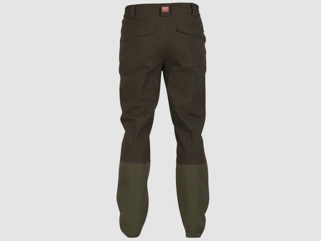 Pantalon de chasse Hart Cebile-T, image 4 sur 4