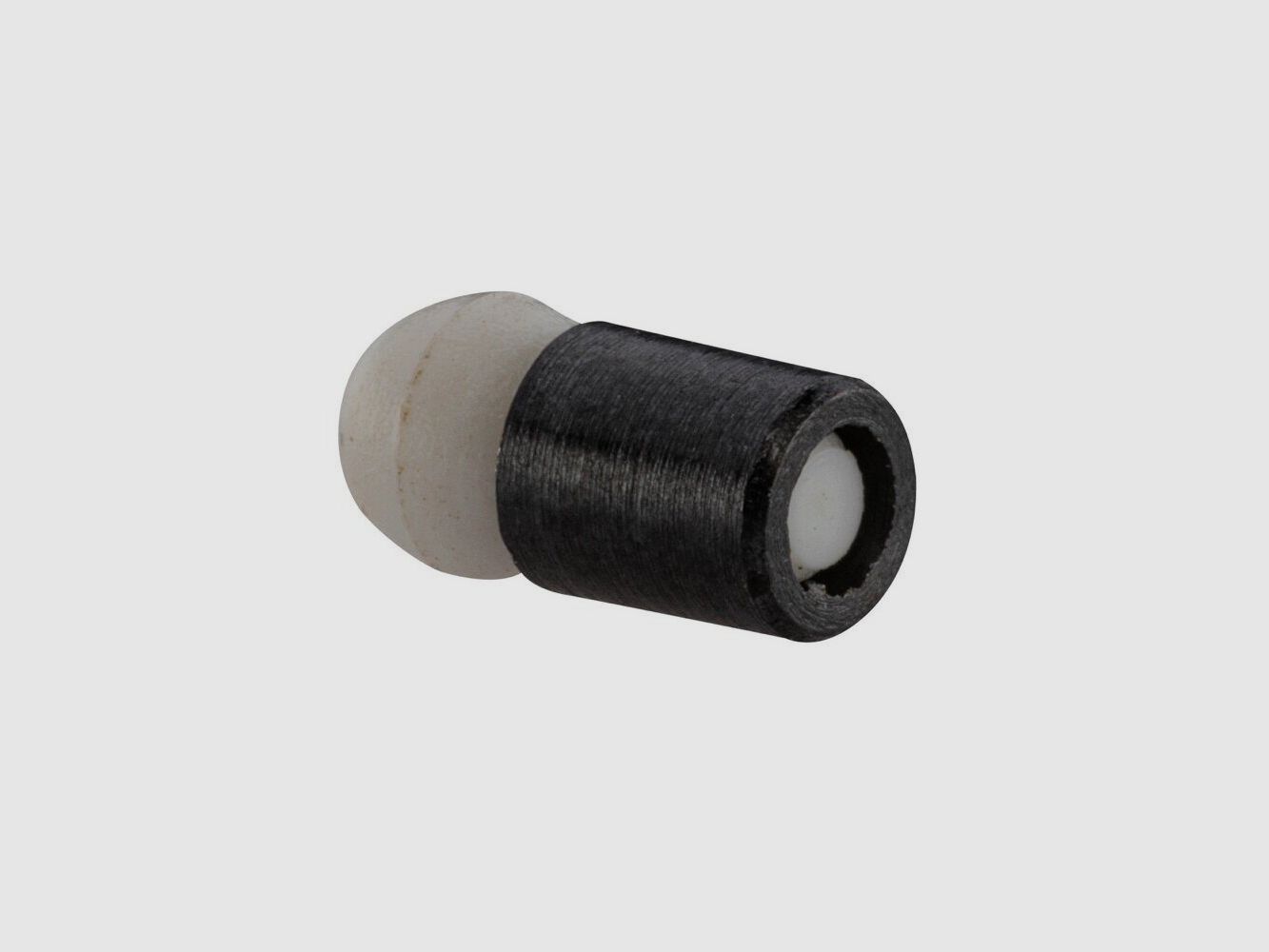 White Intermediate Sight, image 3 of 4