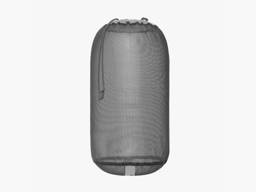 Sea to Summit Mesh Travel Bag 20 Liters
