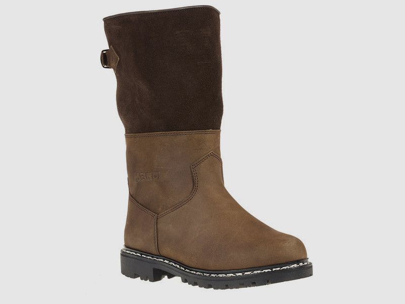 Meindl Arosa Lady