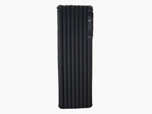 Exped Exped KSK Termo Mata Synmat 9LW używane mężczyźni