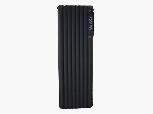 Exped Exped KSK Thermomatte Synmat 9LW gebraucht Herren