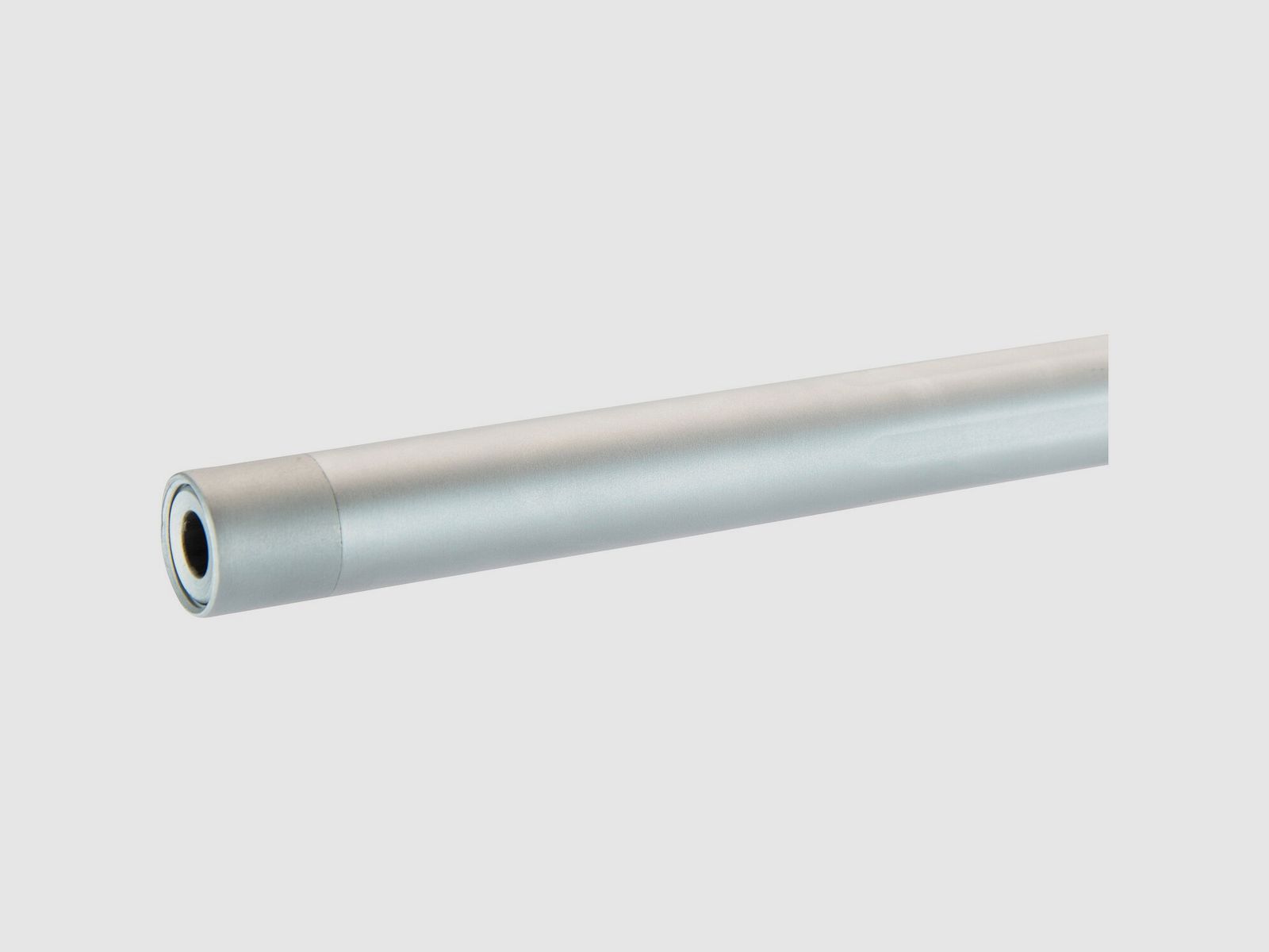 Caza de mercurio Rover G2 Pathfinder, Kal. 8x57 IS