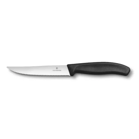 Victorinox – Swiss Classic Gourmet steak knife