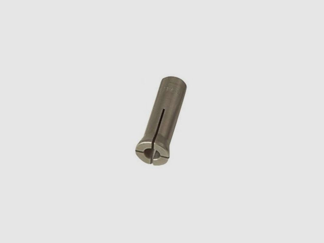 RCBS Geschosszieher-Kollet 24/6 mm, Bild 2 von 3