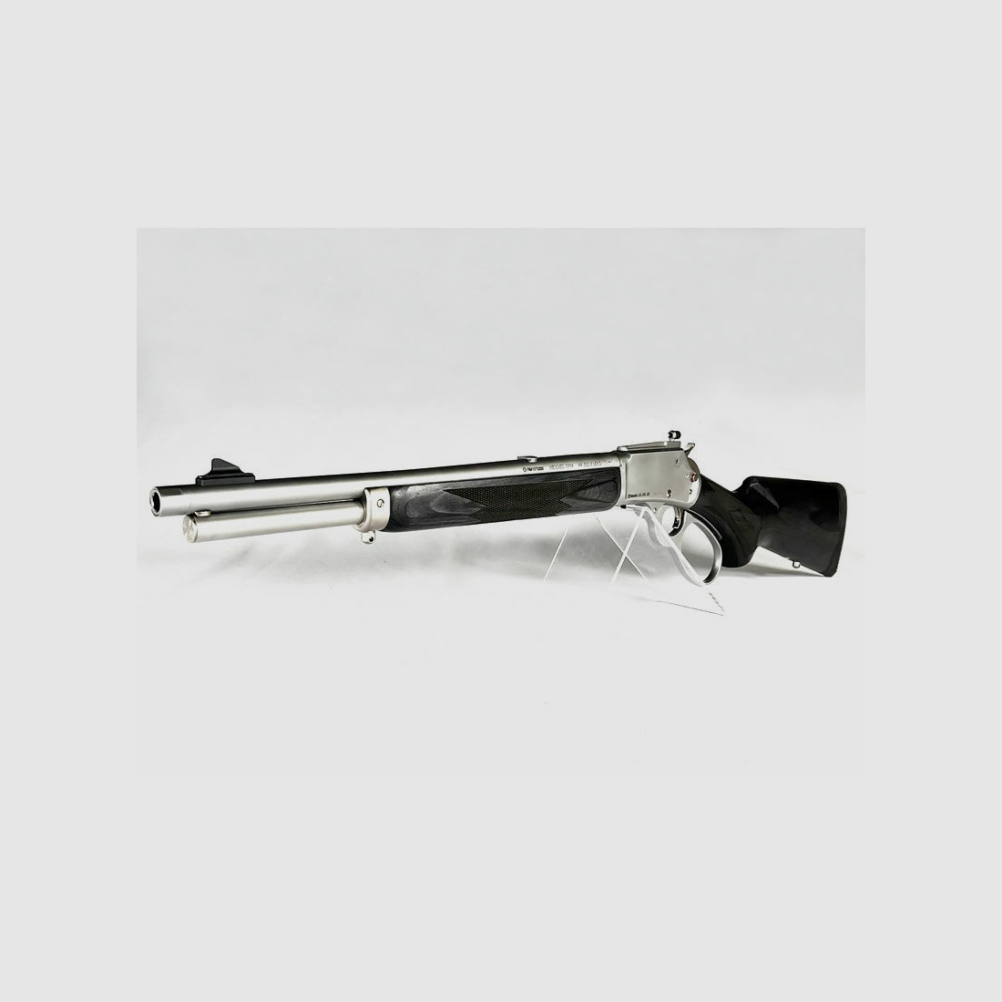 Marlin 1894 Trapper, kaliber 10mm Auto