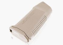 HERA ARMS Empuñadura de Pistol HPGS Gen2, Small