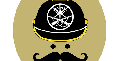 Custom Waffen Lößl