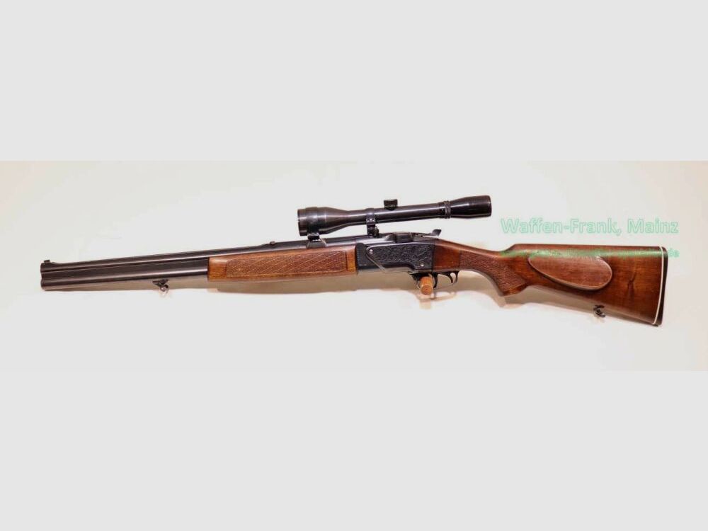 CZ Brünner - CSSR Mod. ZH, Bild 1 von 4