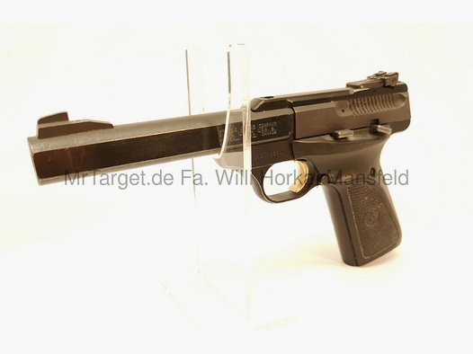 Browning Buck Mark