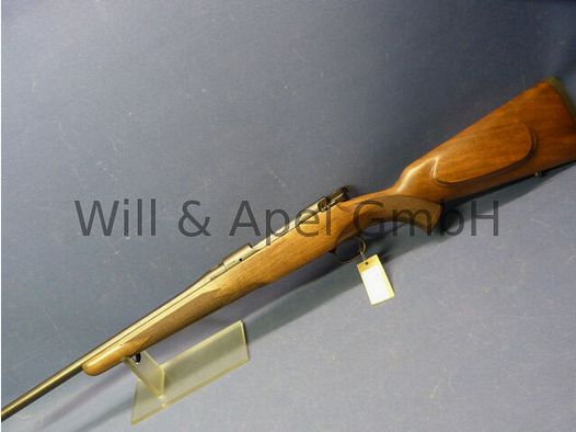 Mauser M12 Pure