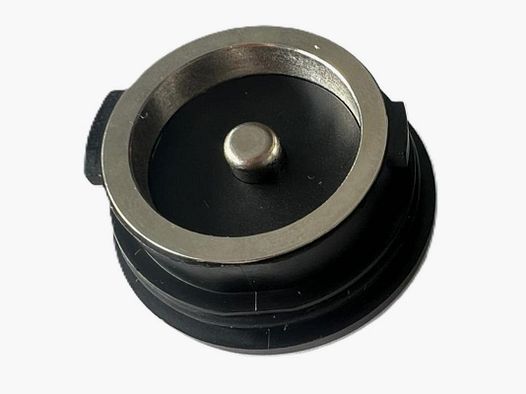 Hikmicro Condor Pokrywa Baterii