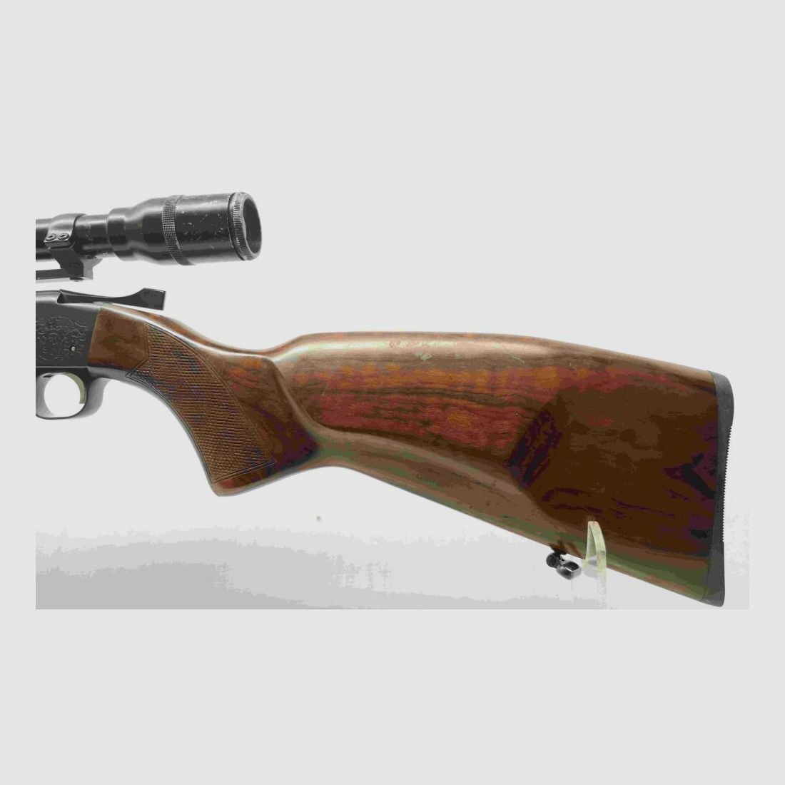 ZBROJOVKA BRNO ZBK 110