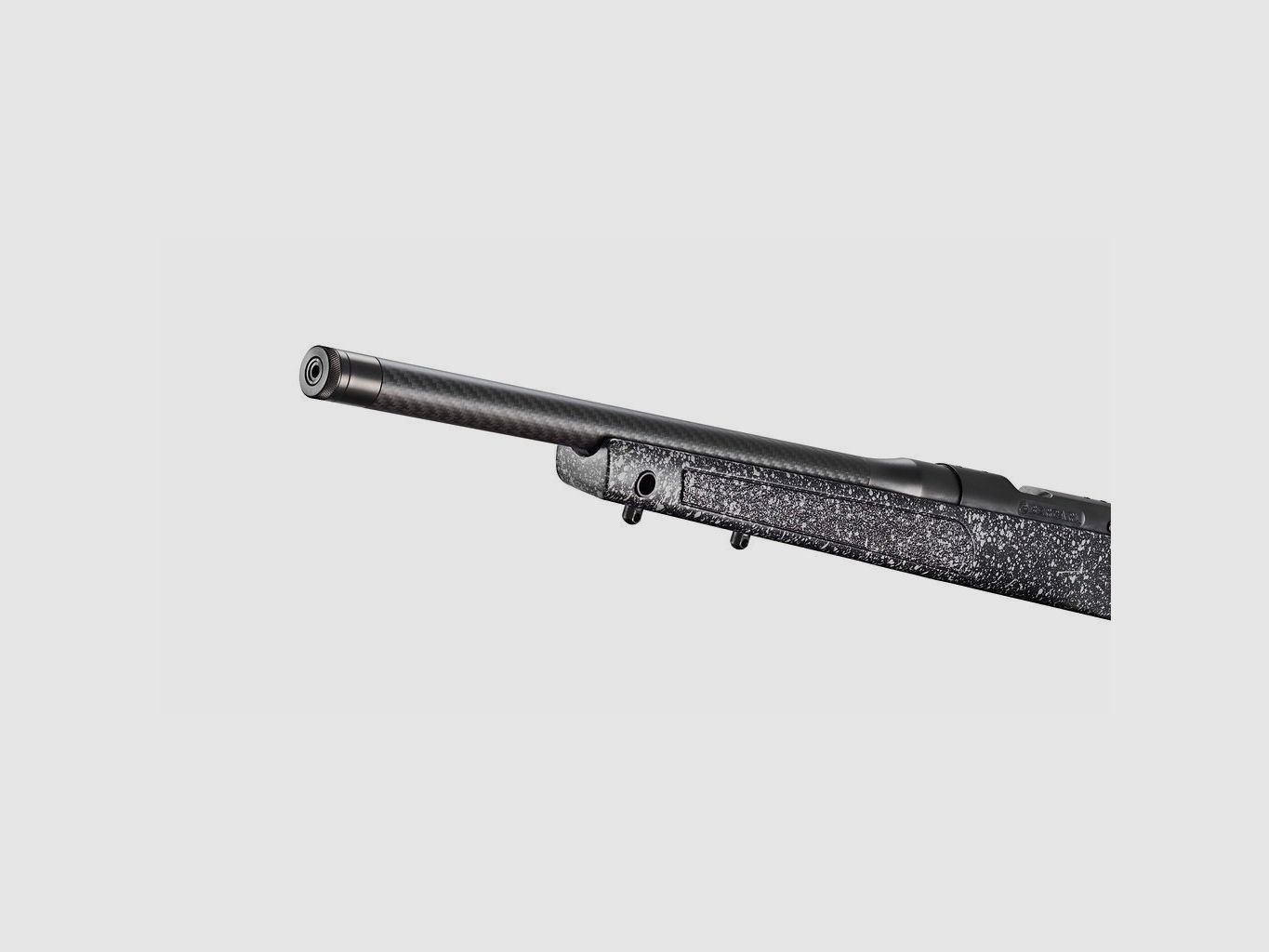 BERGARA B14-R Trainer CARBON .22lr Lauf 46cm, Bild 3 von 4