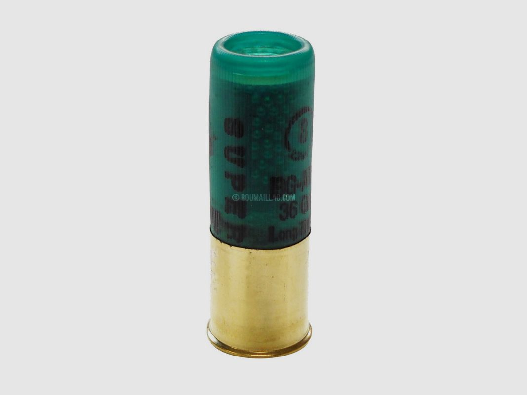 Patronen MARY ARM ARX SUPER DISPERSANTE, Bild 2 von 3