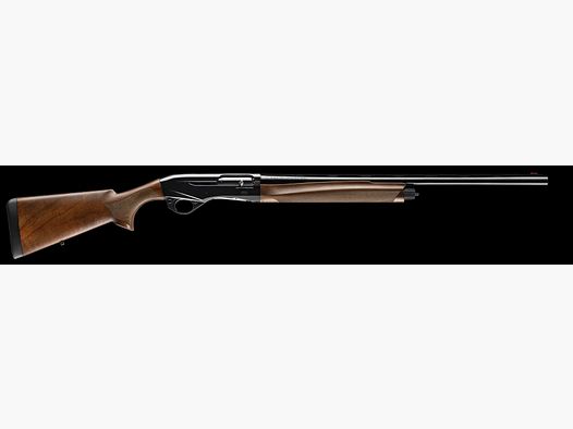 Benelli Montefeltro wood